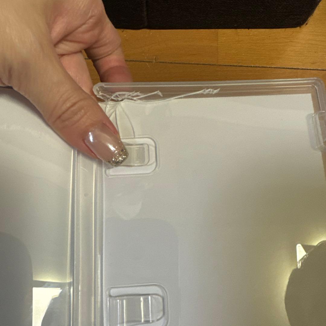 Nintendo Switch ゲームソフト3点