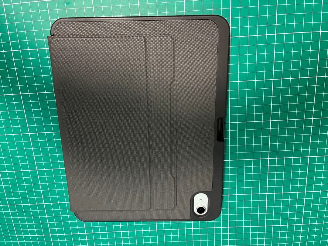 ペン付きApple iPad第10世代 Wi-Fi 256GB