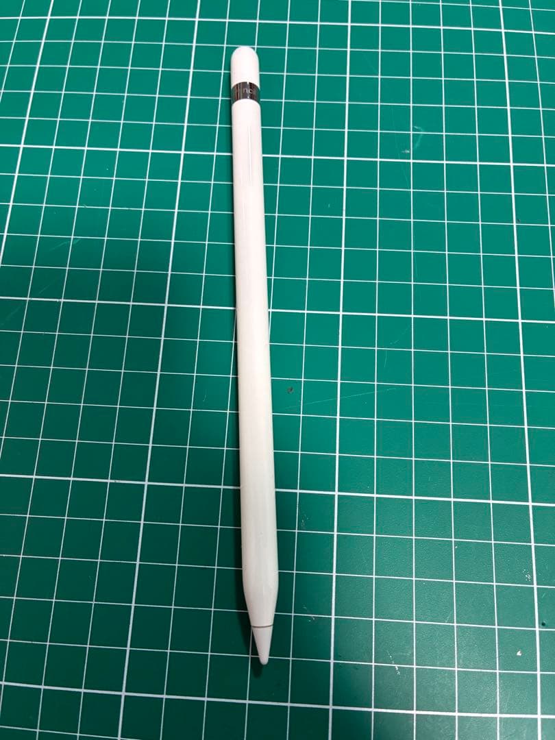 ペン付きApple iPad第10世代 Wi-Fi 256GB