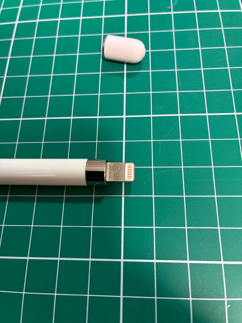ペン付きApple iPad第10世代 Wi-Fi 256GB