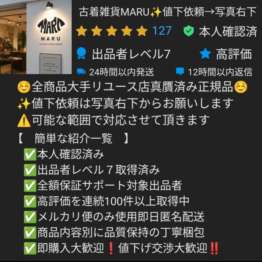 【希少】 全巻 初版 黒執事 全34巻 特典付(虹執事①②+ラストブラスター等)