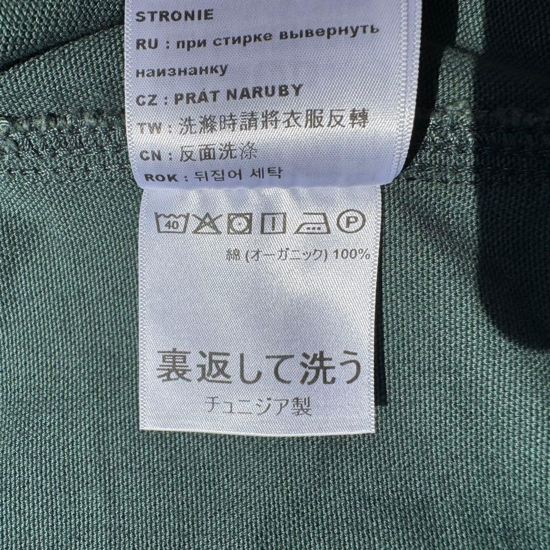 ジャケット・アウター lis Carhartt WIP OG CHORE CHROMO COAT