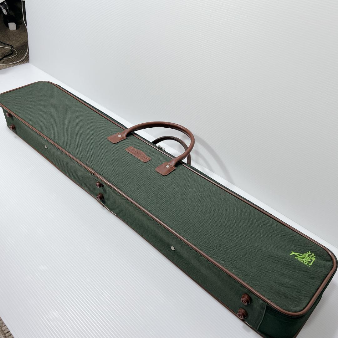 【良品✨】スズキ 電気大正琴 蘭 Ran アルト 専用ケース付き