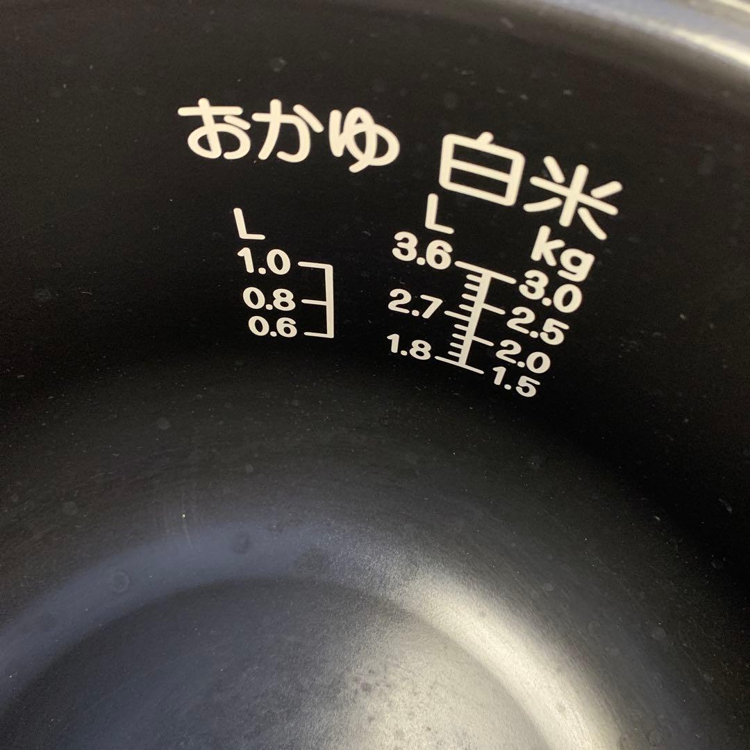 電子ジャー　【2023年製】　象印　Zojirushi 美品飲食店　業務用