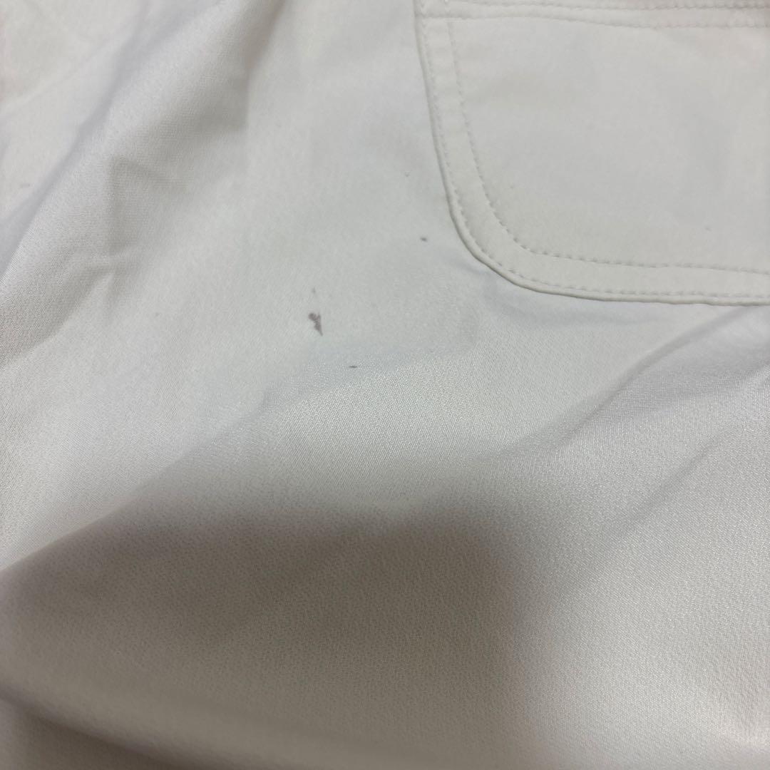 REPUBLIC スノーボードパンツ