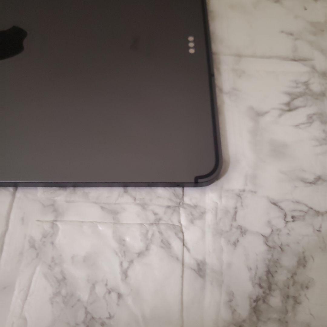 149 iPad Pro 11インチ 第2世代 128GB SIMフリー