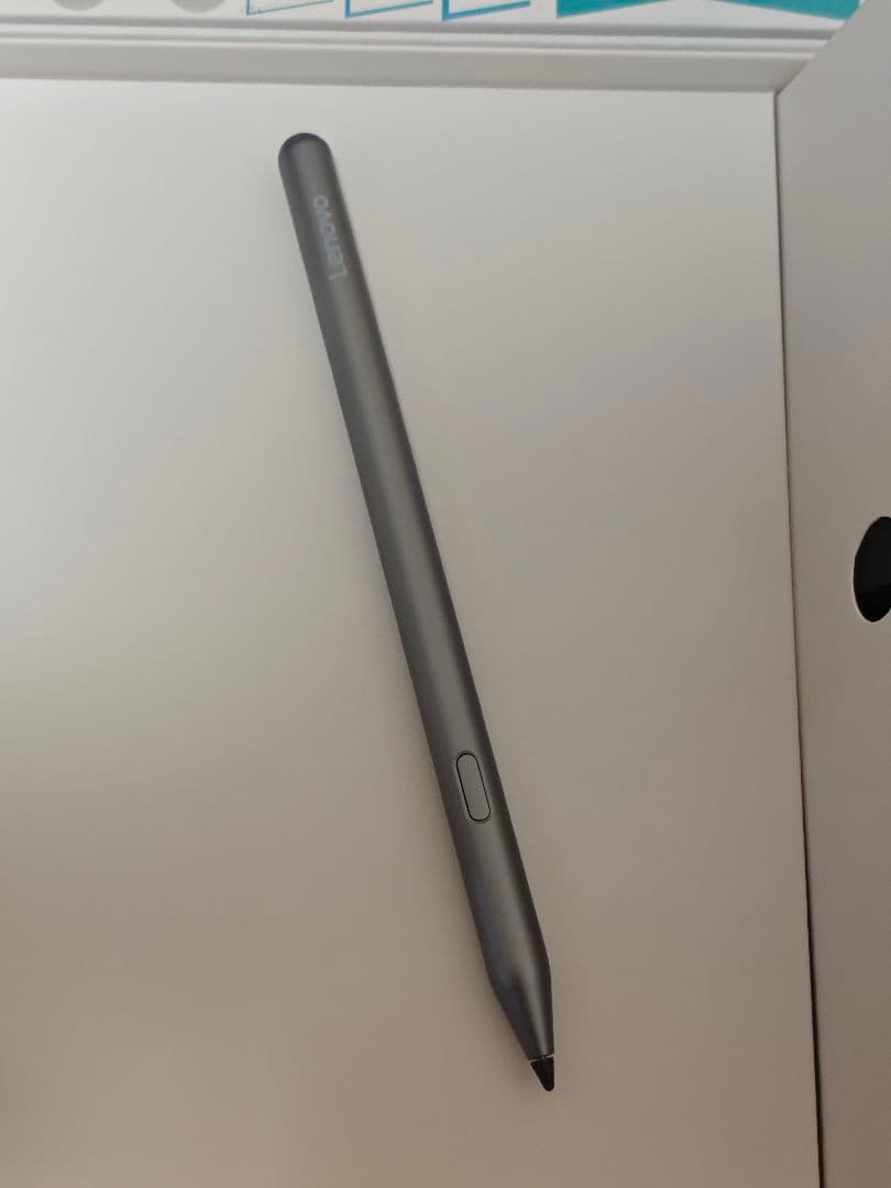 Xiaoxin Pad Pro 2025 256GB グローバルROM焼き済