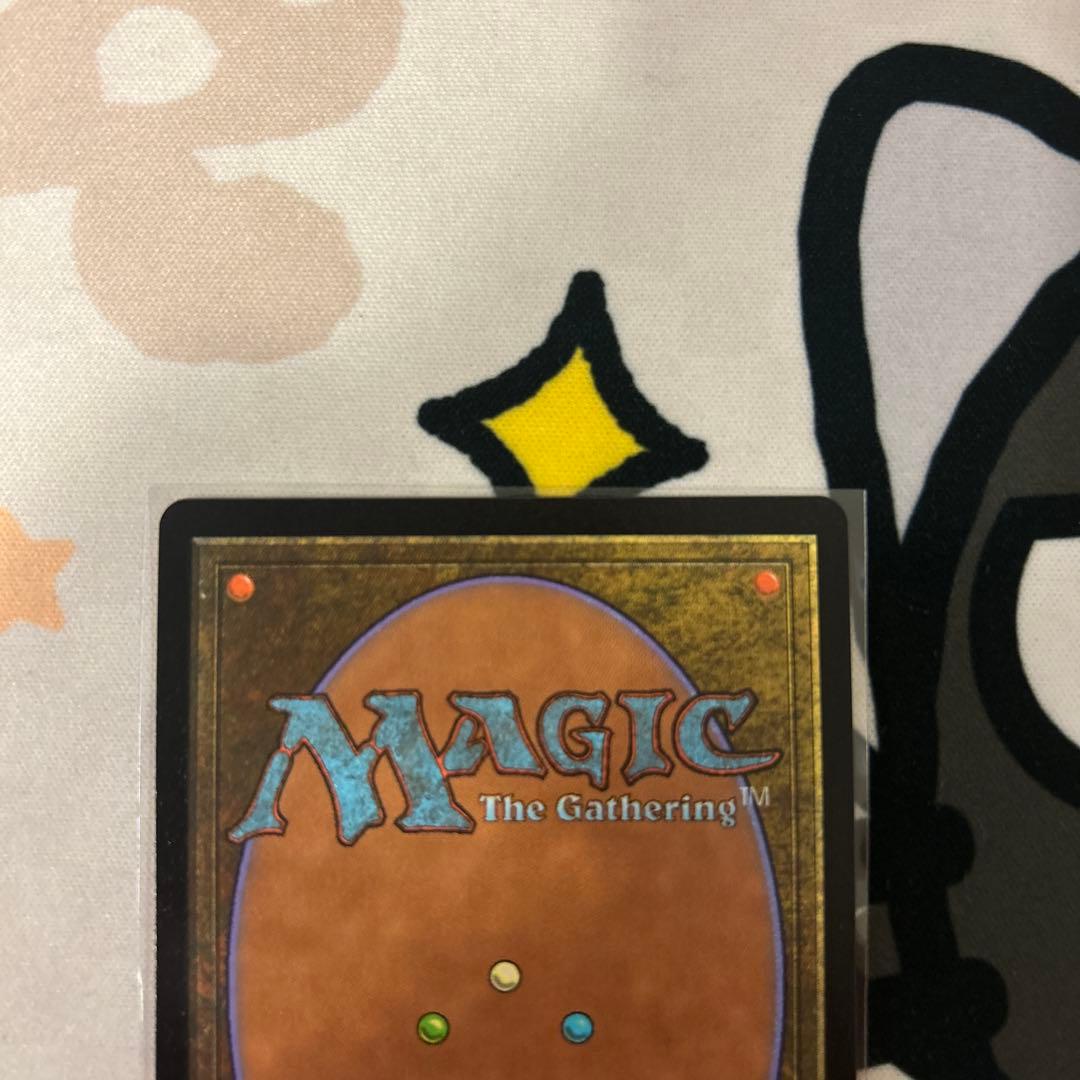 mtg マテリアハンター、ユフィ チョコボトラック foil 日本語