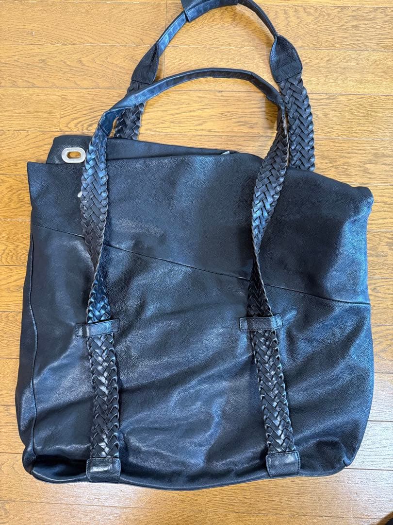 ヴィヴィアンウエストウッド　vivienne westwood ボストン　レア