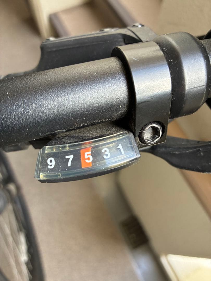 MAX値下げ　 Specialized 29インチ MTB Mサイズ