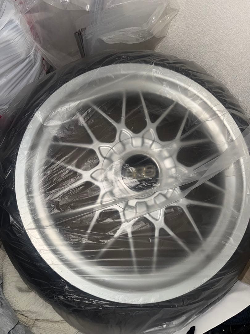 あ BBS
