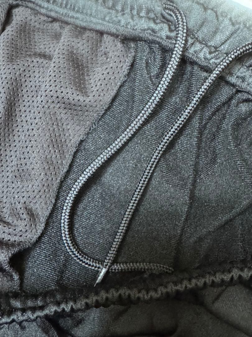 Needlesニードルズ TRACK PANTS サルエル トラック パンツ