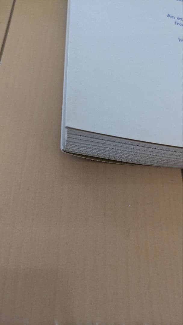 洋書 テレンスコンラン DIY、KITCHEN、DECORATING BOOK