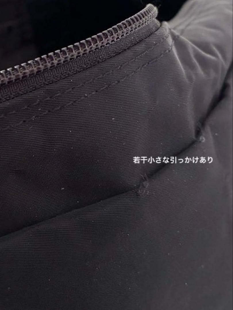 【美品】HEAD PORTER シャチ ボストンバッグ トラベルバッグ 希少