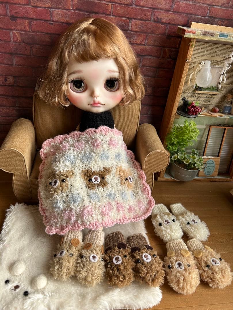 さぼてん