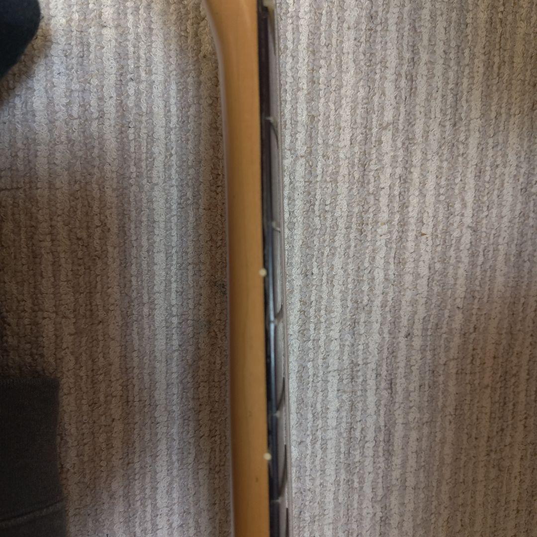 1994　FenderUSA　Stratocaster　Ultra