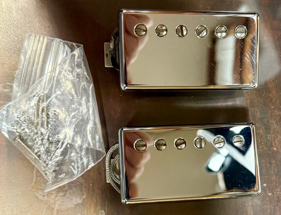 Gibson Memphis Custom Shop ES-335 2010年製