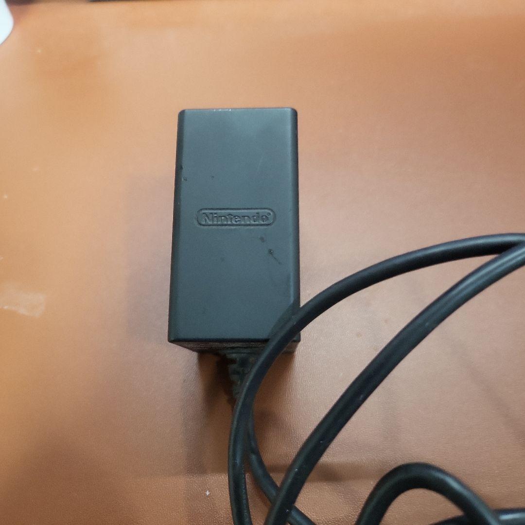 Nintendo Switch(訳あり)