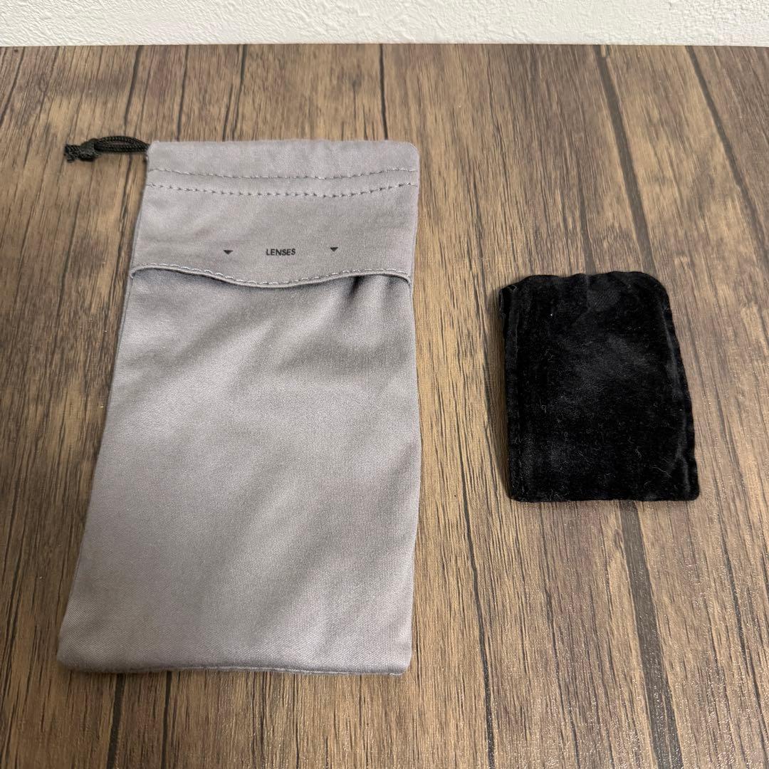 【美品】 00s NIKE SKYLON EXP AF スポーツサングラス