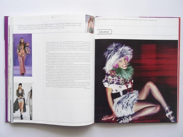 洋書◆20世紀のファッション写真集 本 靴 ドレス フェラガモ 作品 デザイン