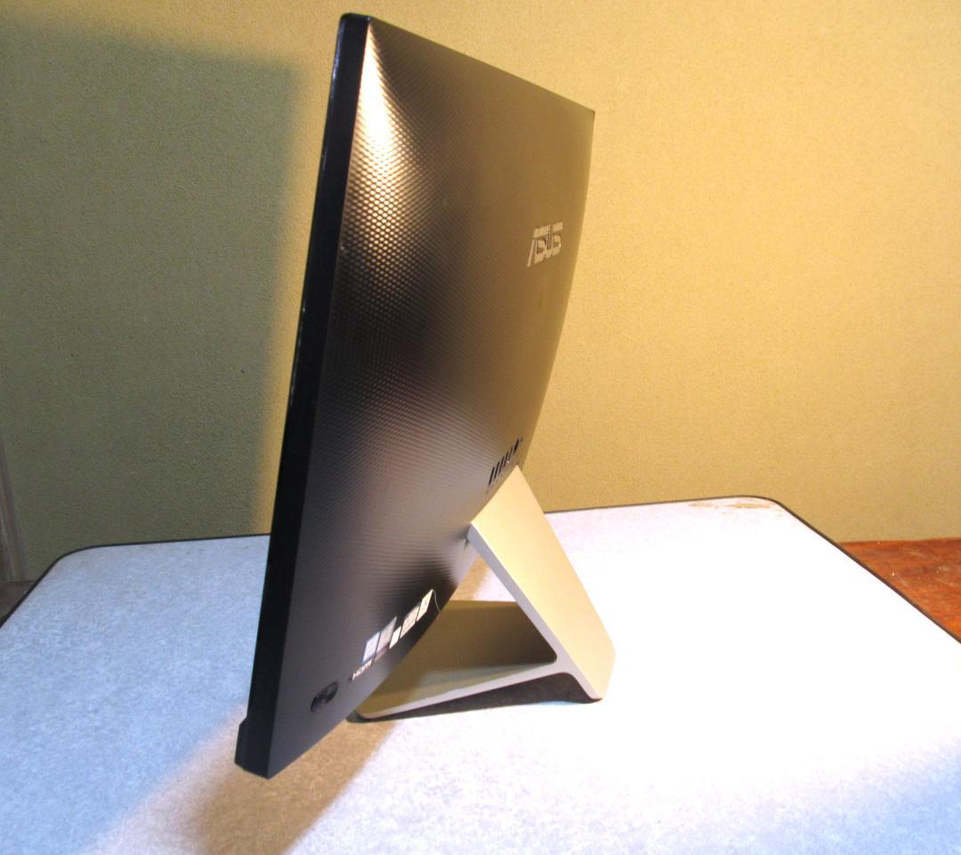 ASUS デスクトップパソコン/1TB+128GB/第8世代corei5/8GB