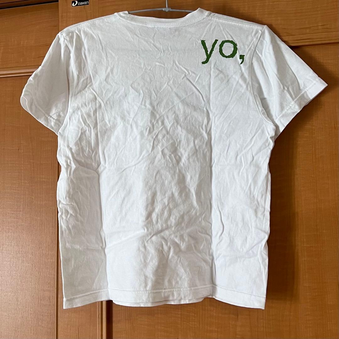 peterparker69 Tシャツ