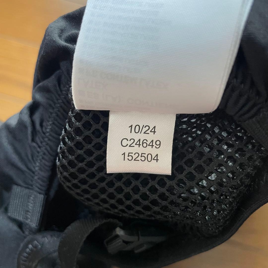 salomon サロモン ADV SKIN 5 ユニセックスXS