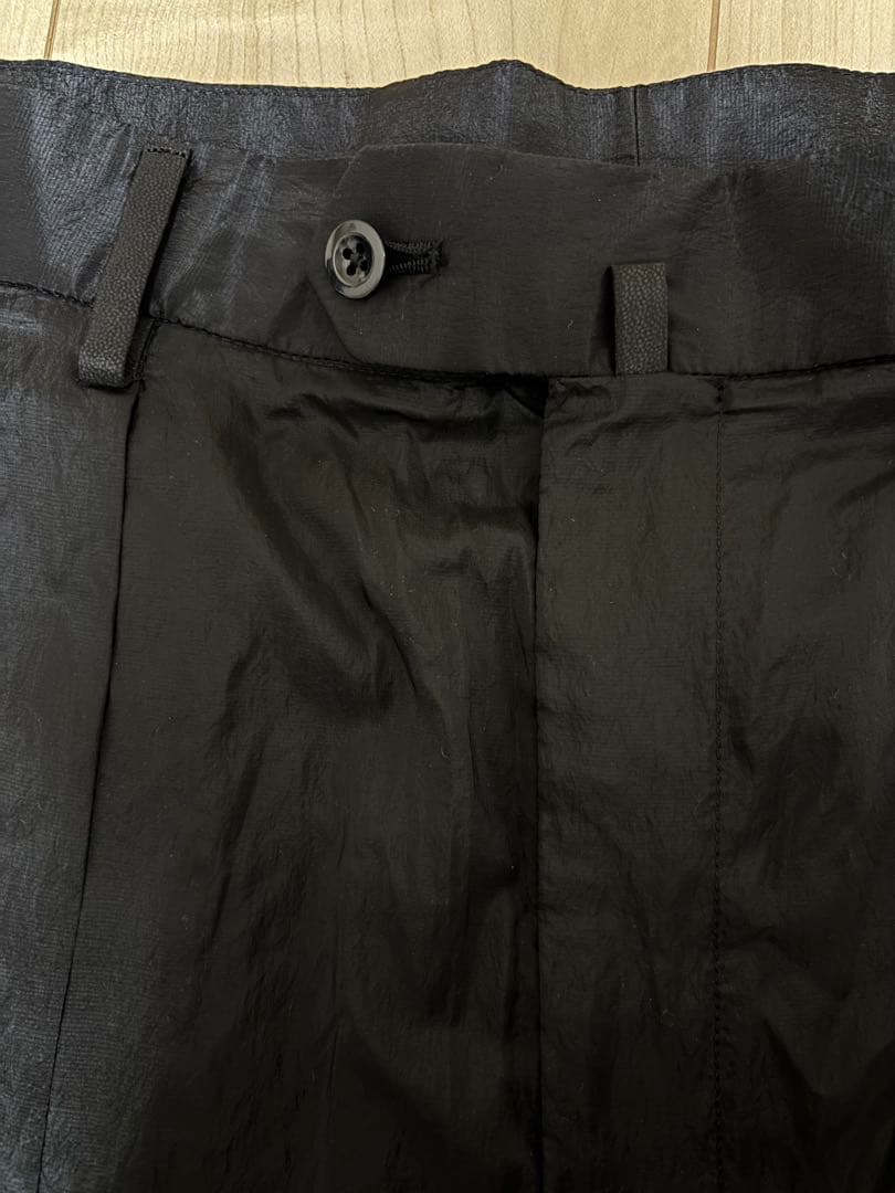NEAT 新品W/R CELESTIALMAIDEN'SROBE WIDE