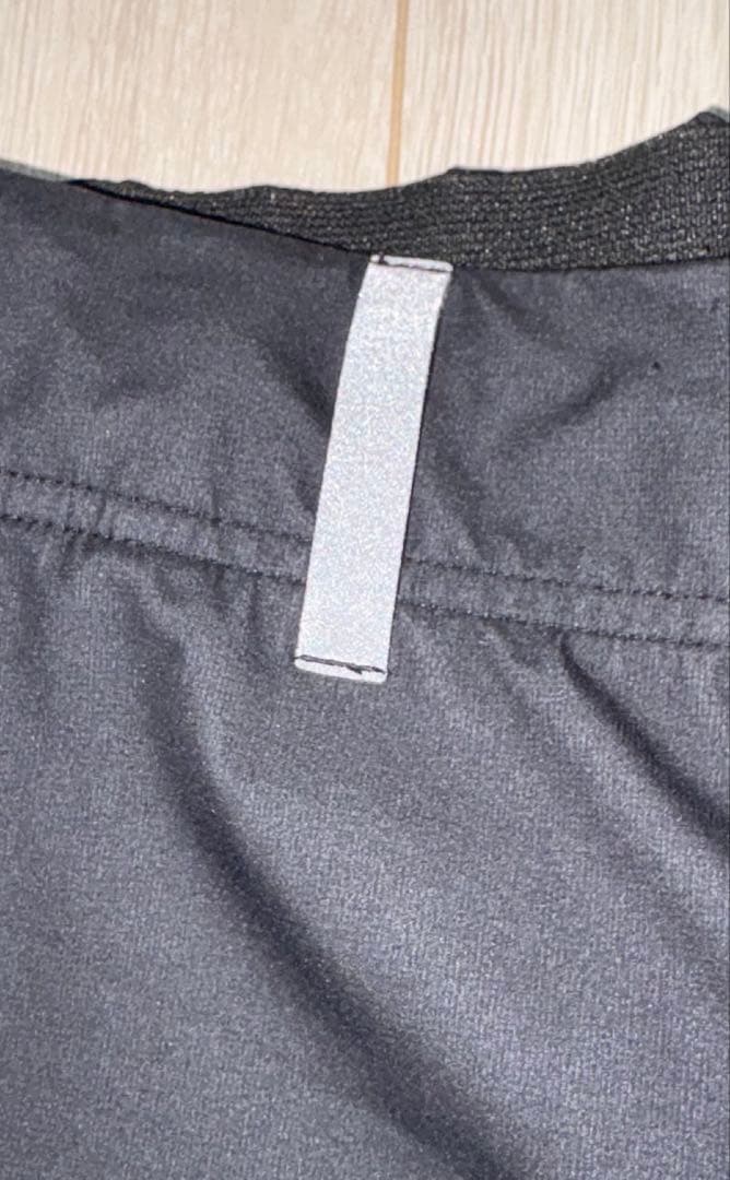 Oakley オークリー パンツgoretex pertex