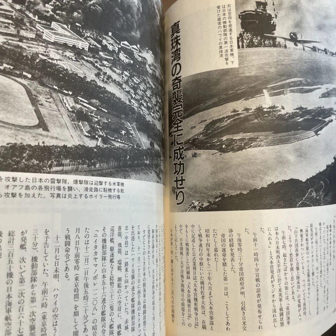 激動の中の天皇像・粘膜銀座・激動の昭和・天皇の肖像