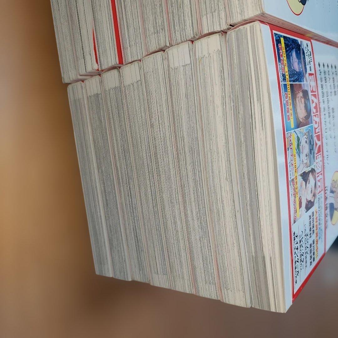 角川　日本の歴史　全15巻プラス別巻1冊