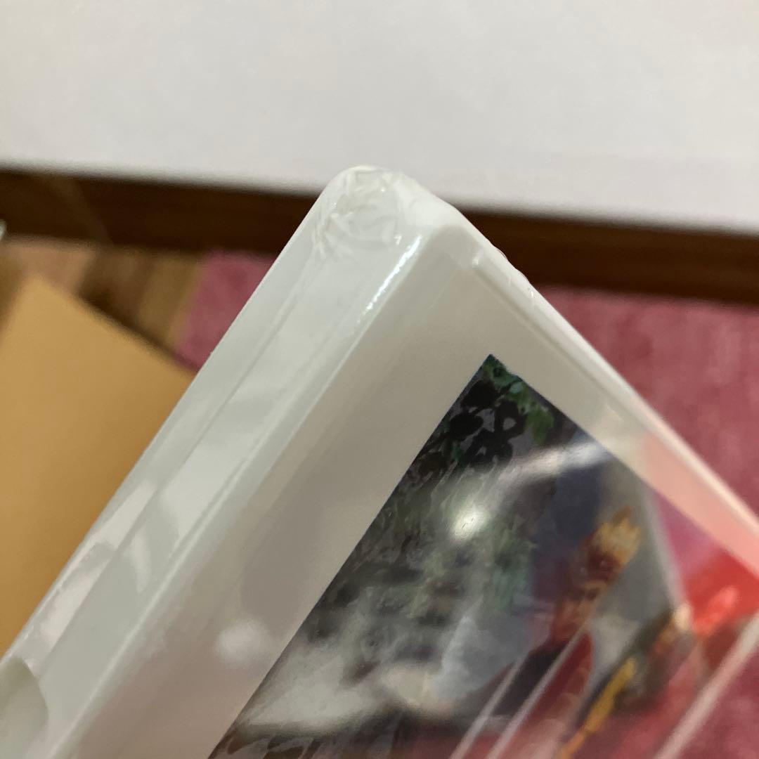 西遊記スペシャル DVD-BOX〈12枚組〉呉承恩 六小齢童 ヤン・ホー