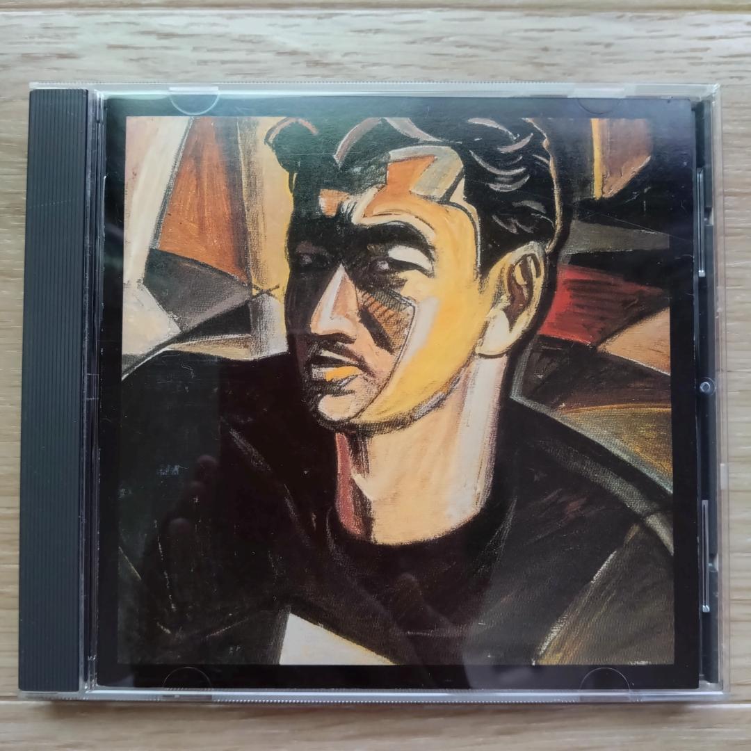 桑田佳祐＆KUWATA BAND ソロCD 7作品セット