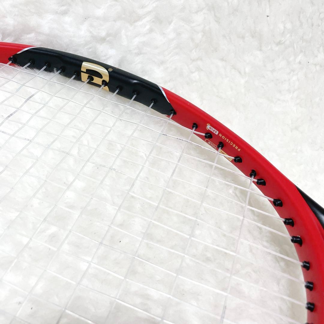 【おま✨】Wilson ウィルソン prostaff97 S G2