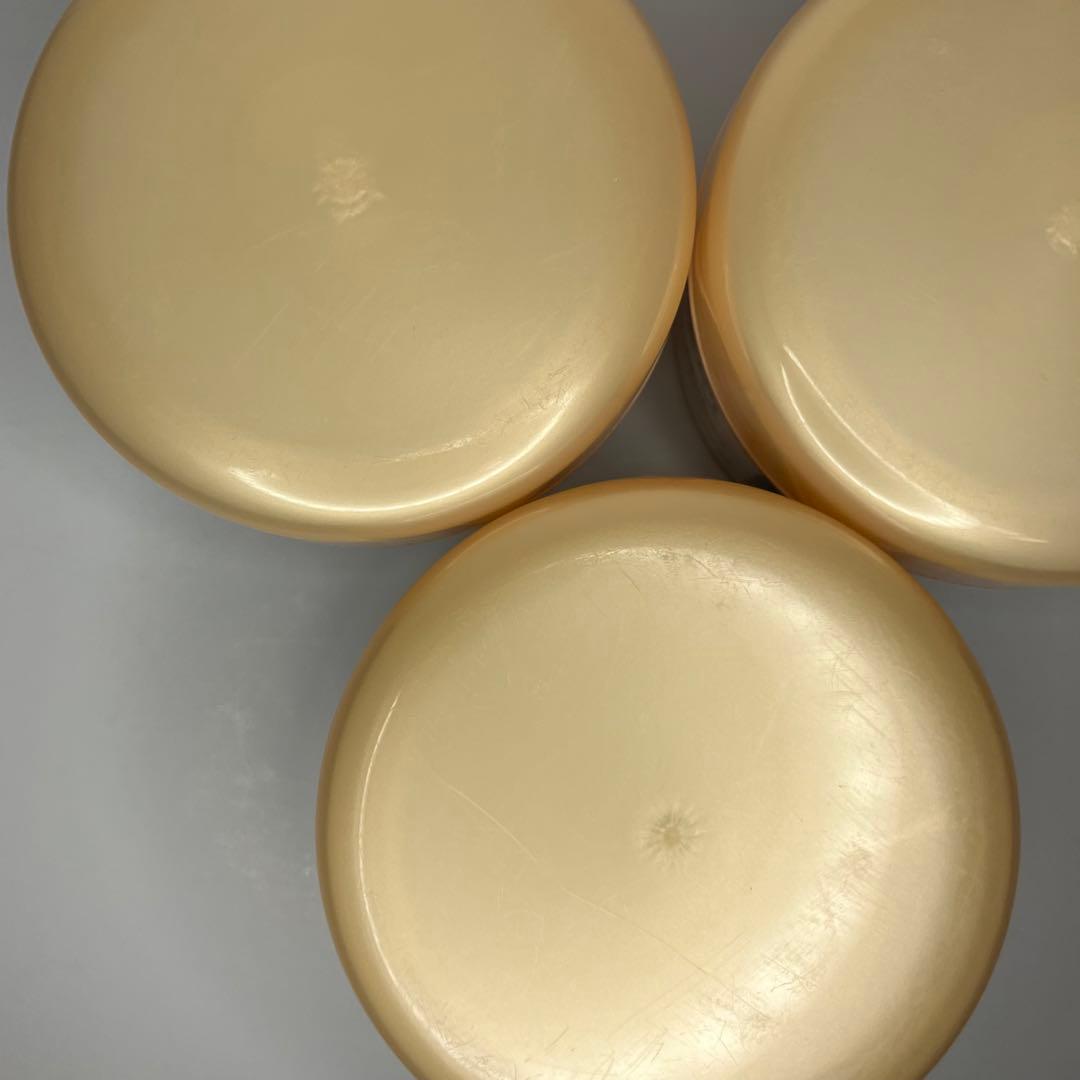 [新品] 希少 ジョンソン エクストラケア 高保湿 クリーム 100g 3個