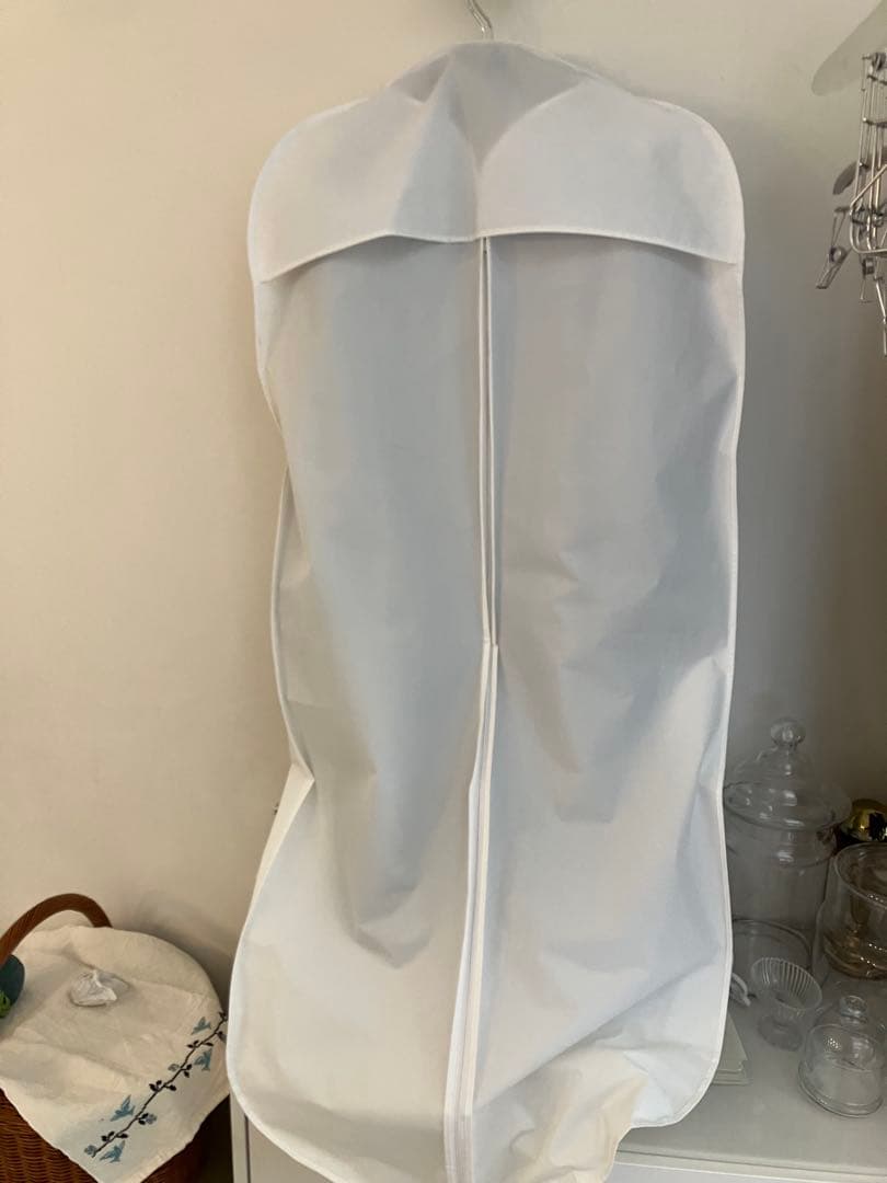 A.P.C アーペーセー トレンチコート