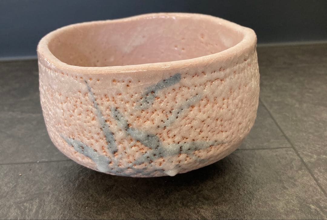 抹茶椀　お抹茶　日本茶器　茶碗　茶道具　茶器　水指　6点セット　お抹茶　日本茶