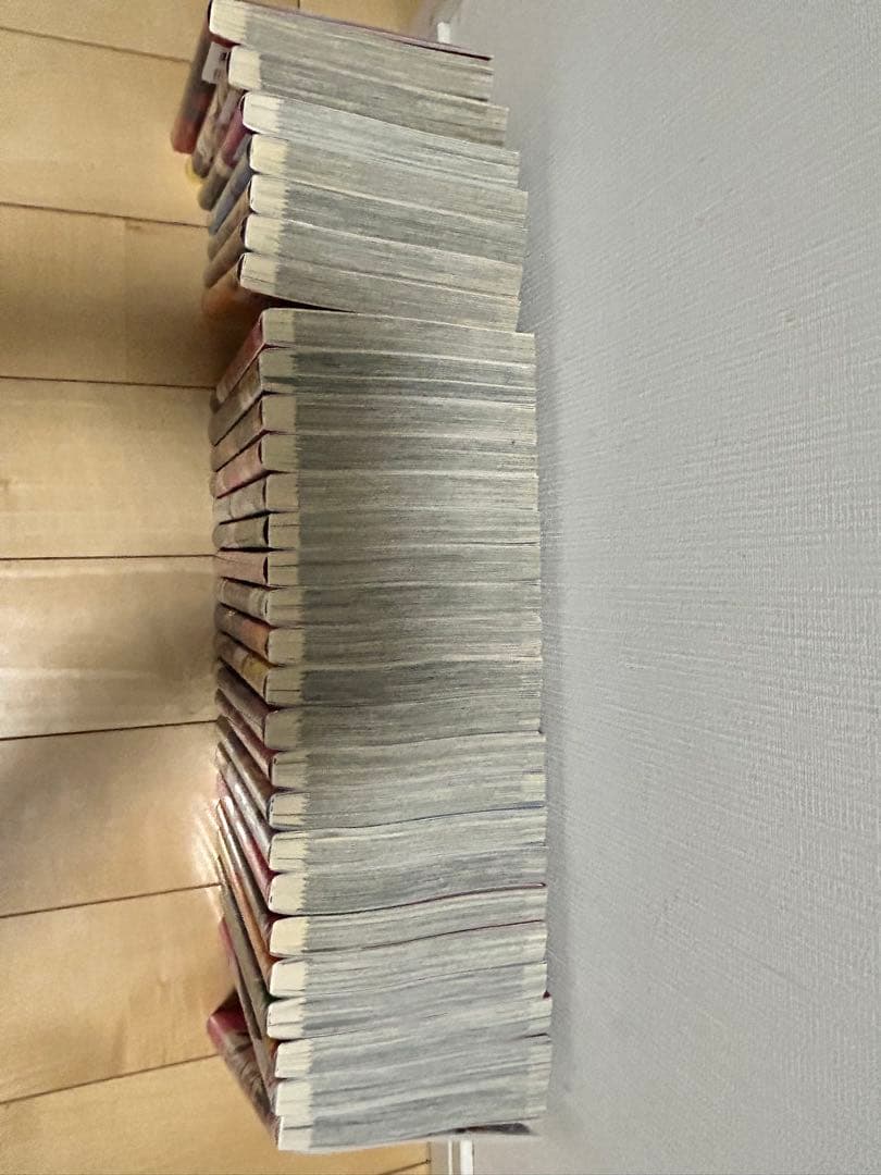 かぐや様は告らせたい 全28巻