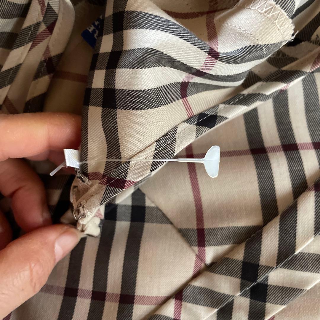 未使用品1点美品2点☆3点セット