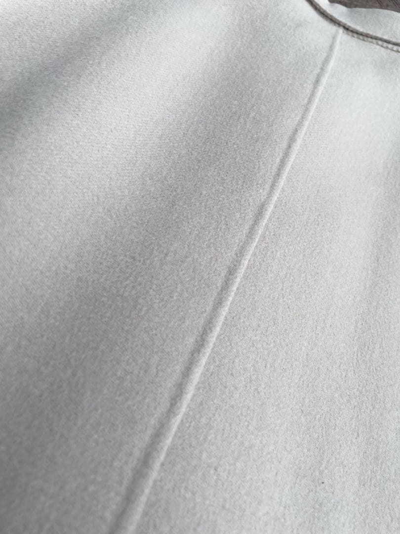 Max Mara クチートアマーノ　コート