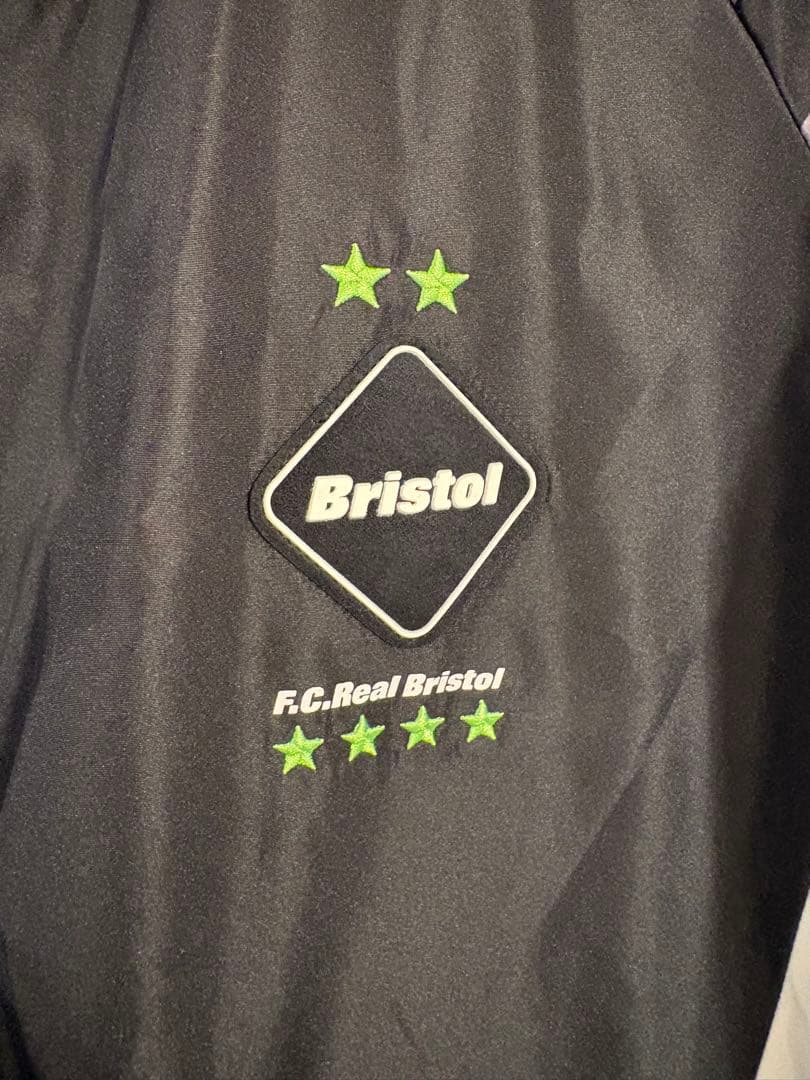 A*様 F.C.R.B. MULTI PATTERN TRAINING JACK
