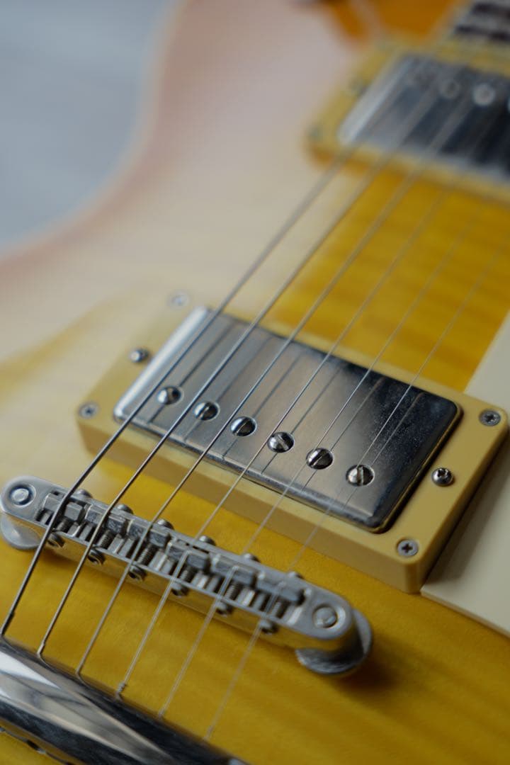 FUJIGEN NCLS-20R 美品