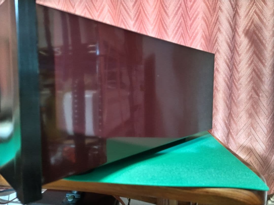 y*7様 Sansui サンスイ BA-3000 パワーアンプ