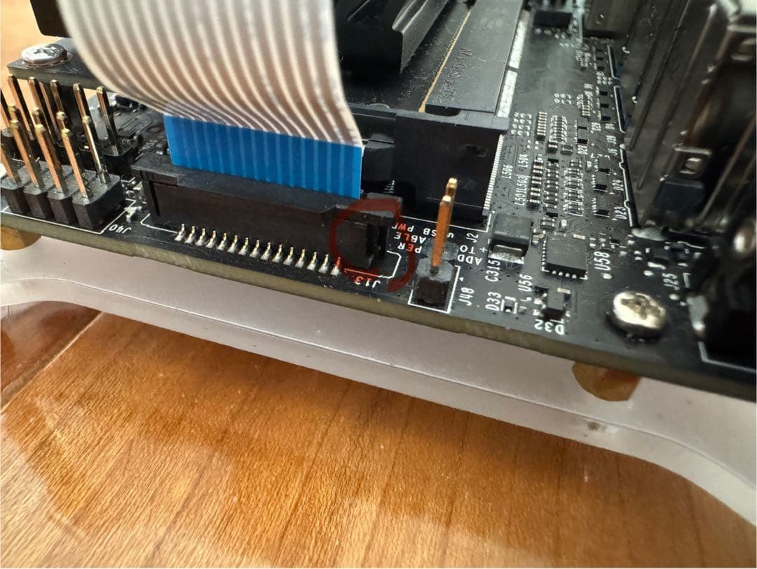 NVIDIA Jetson Nano DeveloperKit 4GB カメラ他