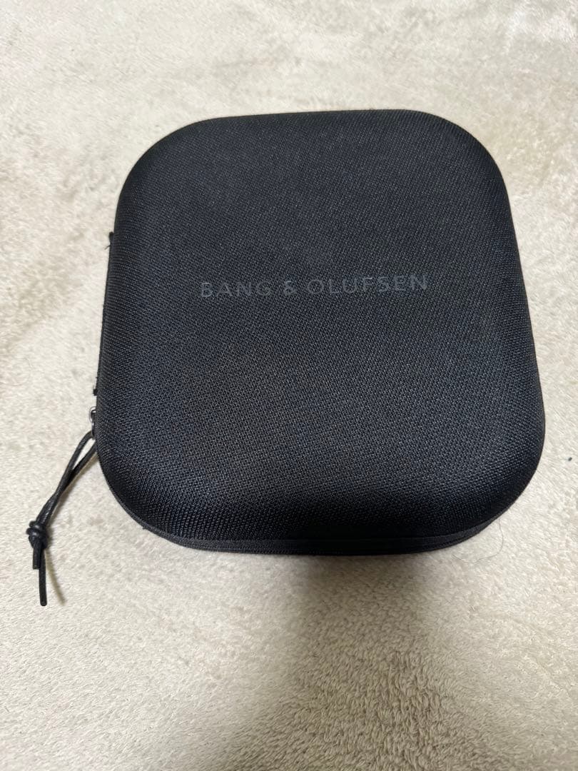 ヘッドホン Bang & Olufsen HX