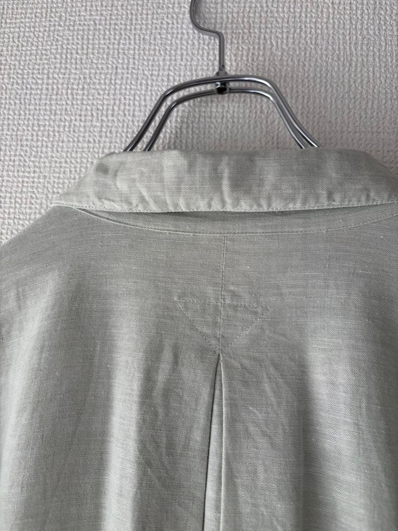 90s バーバリー Burberry コットン ブルゾン 古着 ビンテージ