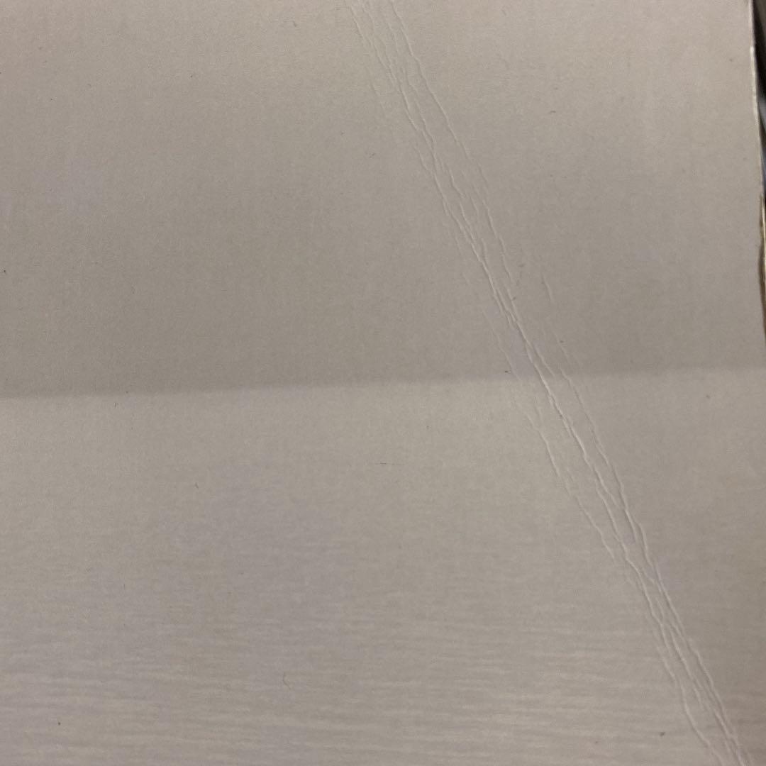杉本博司　Hiroshi Sugimoto 日本語版