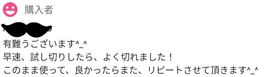 スパスパ切れるセニングシザー10%人気の溝なし✨理.美容師プロ用スキバサミはさみ
