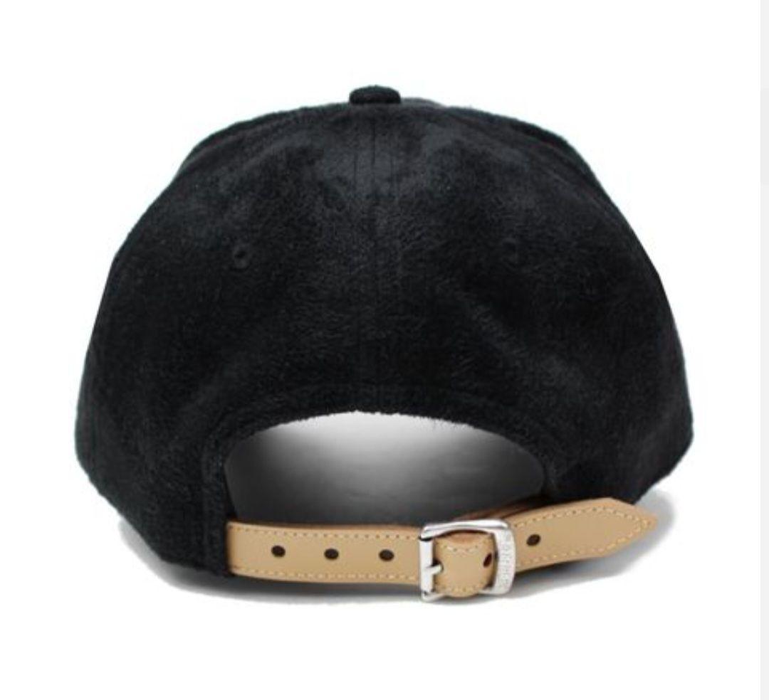 ☆海外限定!NEW ERA 9FORTY K-Frame Snapback LA
