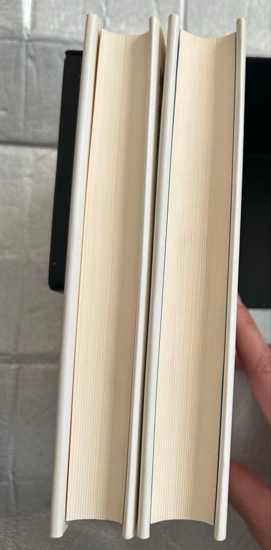 村田良平回想録 上巻・下巻　ミネルヴァ書房